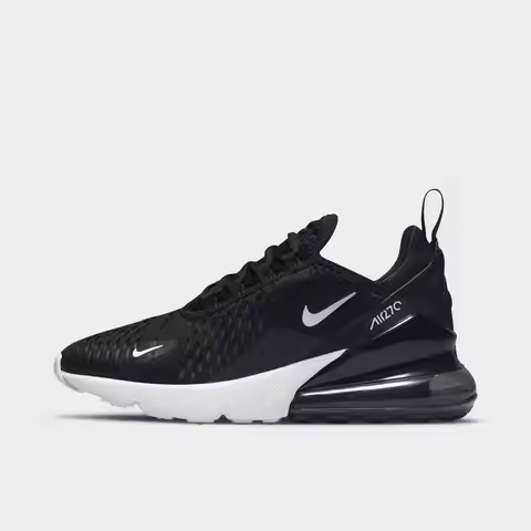 Nike | Big Kids' Nike Air Max 270 Casual Shoes