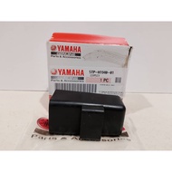 5TP-H1940-00 Y15ZR LC135 - STARTER RELAY EGO/SRL/Y125