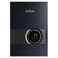 GEISAR 捷莎 GSW940 超薄即熱電熱水爐