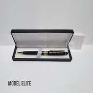 Pen, Metal Pen, Premium Pen, Custom Pen, Engraved Pen, Pen Souvenir, Pen Souvenir, Penmerchandise, M
