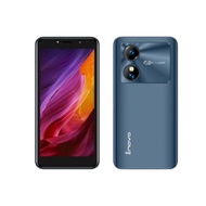 โทรศัพท์มือถือ inovo I-03 ZARA หน้าจอ 6 นิ้ว รองรับเป๋าตัง ธนาคาร TT โซเชียล ศูนย์ไทย รับประกัน 1 ปี