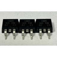 IRL5602S IR P Channel 20v 24a (Tc) 75W D2PAK