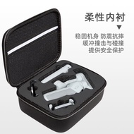 Used for dji om se Storage Bag dji Osmo Mobile SE OM Handheld Gimbal Stabilizer Protective Bag