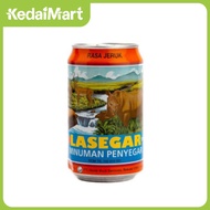 Lasegar Jeruk Kaleng 320 ml
