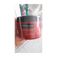 Tresemme Keratin Smooth Hair Treatment Cream 500g