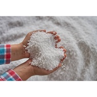 UREA CO(NH2)2 / CH4N2O 99.5%