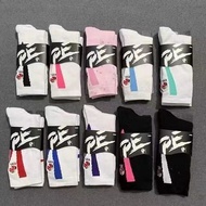 Basketball Socks Enhanced Version Elite Basketball Socks Towel Bottom Thick Socks