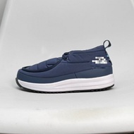 Winter Cotton Children's Shoes - TNF 882 Casual Style for Boys and Girls