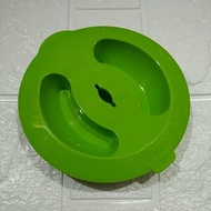 BATAM - MIYAKO BL 151 GF BL 152 GF glass juice blender lid