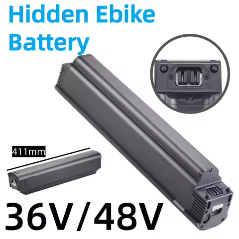 Moma Ebike 28 PRO electric bike-refurbished Ebike Battery 48V 12.8ah 14ah 36V 13ah 15ah 17.5ah 18ah 