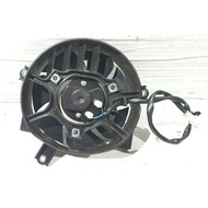 BLOWER ASSY YAMAHA TMAX (BC3-12405-00)