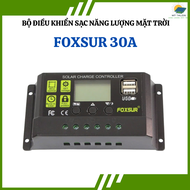 TẤM NĂNG LƯỢNG MẶT TRỜI MONO 18V 50W 100W 150W 200W 300W - TẶNG KÈM JACK MC4