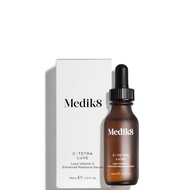 Medik8 C-Tetra Luxe 30ml