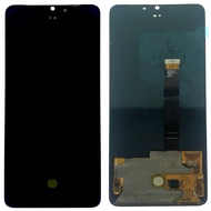 [ORIGINAL]  OPPO RENO ACE/RENO 6 PRO-5G/RENO 5F/4SE/RENO 4/A93 2020 LCD Touch Screen Display Digitiz