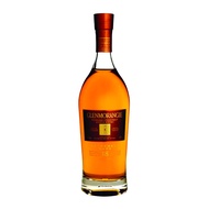 GLENMORANGIE 18YRS (700ml)