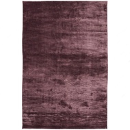 Arturo - Sanctus Rug / Hand Tufted / Wool Carpet