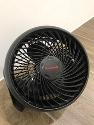 Honeywell 電風扇 循環扇