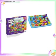 Kinetic Sand Folding Sand Box