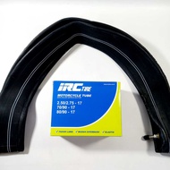 Inner Tube 250/275-17 70/90 R17 80/90 RING 17 BD 250/275-17 IRC