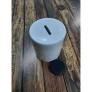 PERSONALISED COIN BOX (TABUNG) PRINT YOUR PICTURE