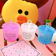 ONELIVING RH107 Foam Maker Shampoo Soap Bottle Travel Facial Cleanser Foam Maker Cheap