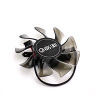 GALAXY GT720 730640 General GTX650ti 740 750 Snapdragon Black General Tiger General Graphics Card Fa