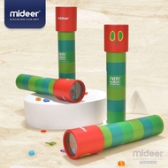 Mideer Mideer มิเดียร์ Kaleidoscope กล้องสลับลาย