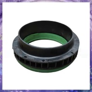 New High Quality Car Plane Bearing Front Pressure Reducing Bearing 503559 for 508 C5 Auto Parts