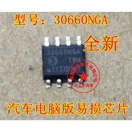 YTH 30660NGA  New Ones