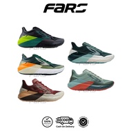 Trail Running Shoes 910 Nineten Geist Ekiden Trail Running Shoes 100% ORIGINAL