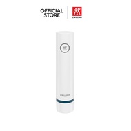 ZWILLING ปั๊มสูญญากาศ รุ่น Fresh and Save สี la-mer N36801300