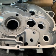 Crankshaft WAVE.125 WAVE.125 Rg Motorcycle Work
