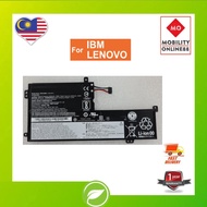 Lenovo L340-15API L340-15IWL L18C3PF2 L18D3PF1 Notebook Laptop Battery