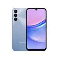 Samsung Galaxy A25 5G (8/256GB)