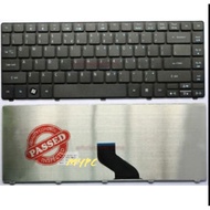Acer Keyboard  4736G 4535g 4736Z 4738 4738G 4738z 4810 4810T 4820T