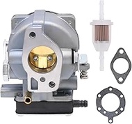 693480 Carburetor for B&S 42A707 693479 694056 42E707 42A777 499306 495181 495026 491429 Craftsman 1
