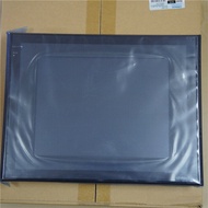 【Brand New】NEW OMRON NS10-TV00B-ECV2 TOUCH PANEL NS10TV00BECV2 EXPEDITED SHIPPING