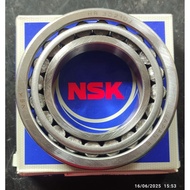 NSK BEARING HR30210J