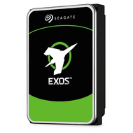 # SEAGATE Exos 7E10 / Exos M Enterprise Hard Drive 3.5" [ 2TB - 10TB ]  #