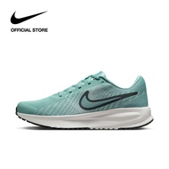 Nike Mens Run Defy Shoes - Cannon