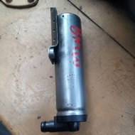 BMW F30 F31 F10 Transmission Cruise Control Hydraulic Pump