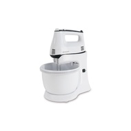 SHARP EM-S60-WH Stand Mixer