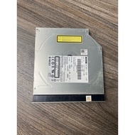 Dell Latitude E5530 DVD Drive