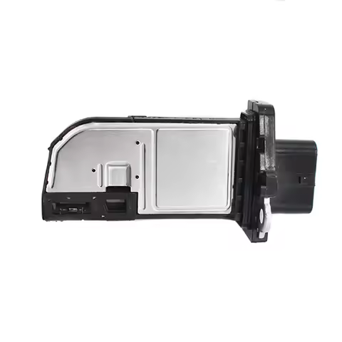 Mass Air Flow MAF Sensor AFH70-70 059906461N For Audi A4 A6 A5 Q3 Q5 VW Jetta Eos 2.0