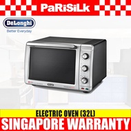 Delonghi EO 32852 Electric Oven (32L)