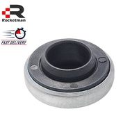 TAN CHONG ABSORBER BEARING NISSAN ALMERA GENUINE PARTS (54325-1HA0A)