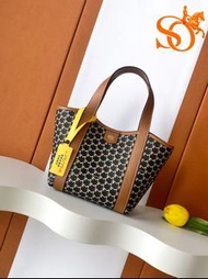 Moynat Tote Duo BB