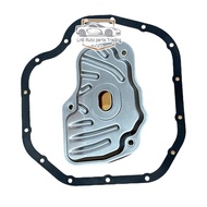 Transmission Filter for Vios 2016–2022 1NR-FE Dual VVTi Replacement (35330-52060)