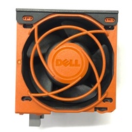 Dell HK9PH H0H89 CW51C KH0P6 PowerEdge R730 R730XD Server Fan