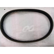 NAZA-GTR TIMING BELT 6418